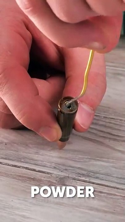 5 minute crafts video