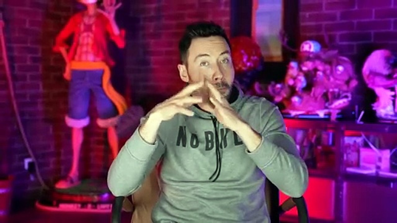 iPhone 17, 17 Pro et 17 Air : les futures nouveautés !