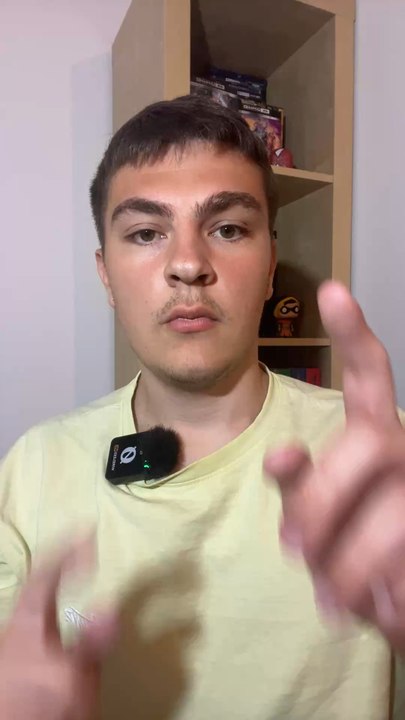 Exclu - Coffret Phase 2 MCU