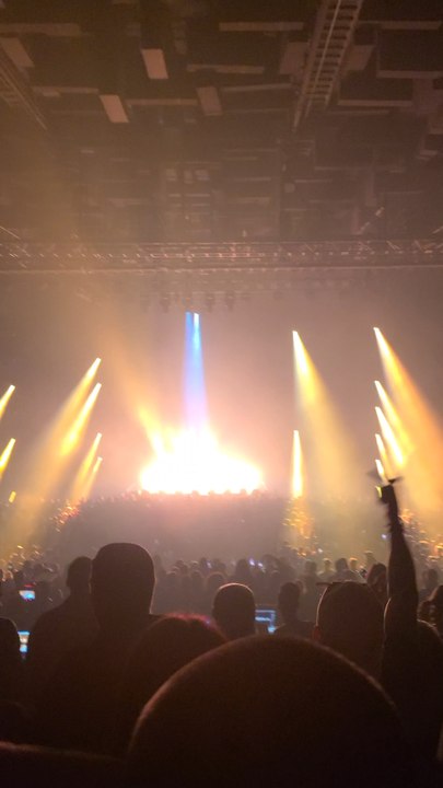 KAARIS S.E.V.R.A.N en décembre 🔥🔥 #KAARIS #rap #rapfr