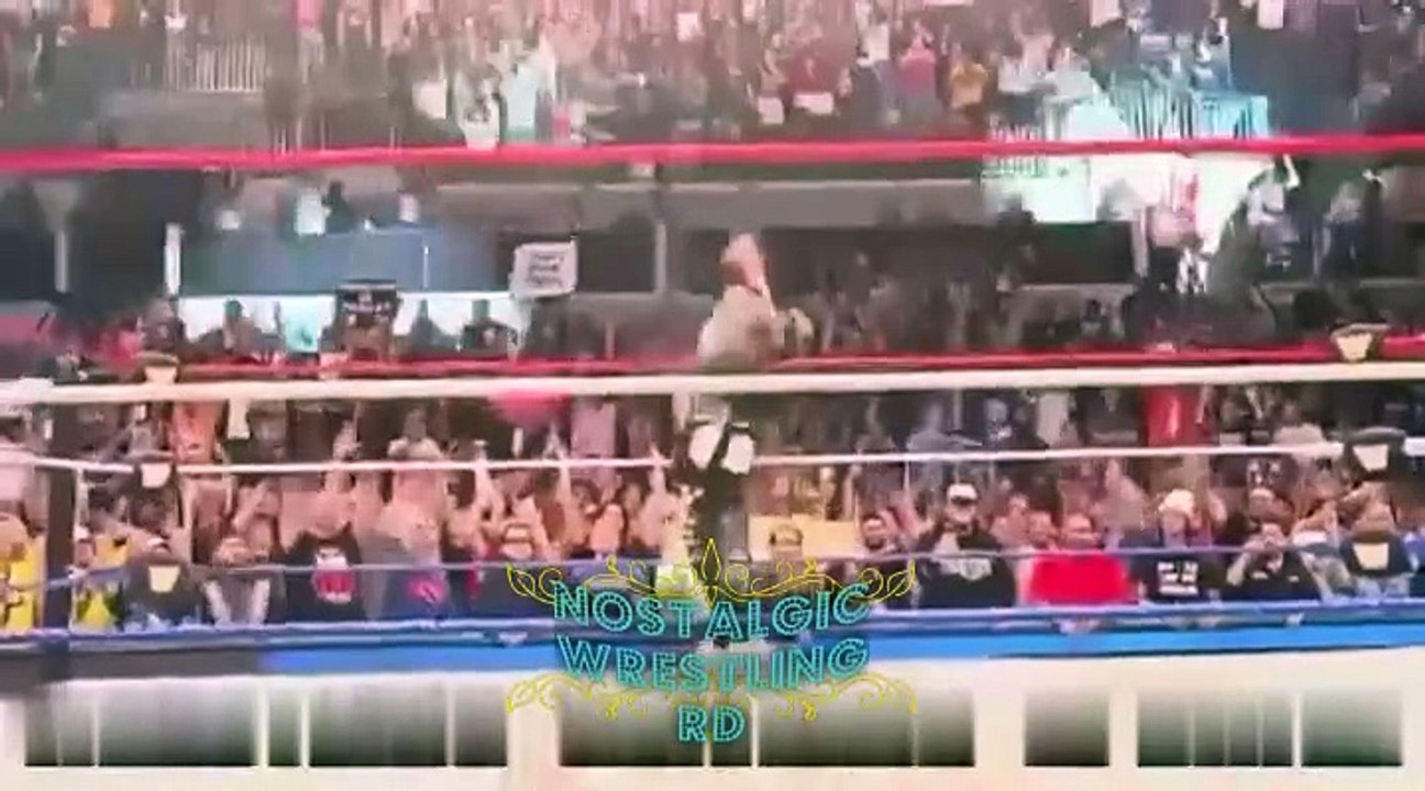 Jey uso vs Logan Paul at WWE SNME 2025