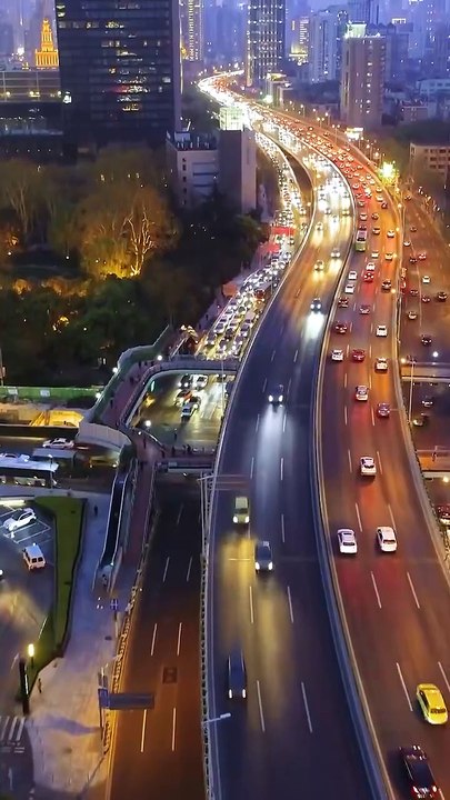 【短剧】 苏总你家保姆又在躲心跳 (上)