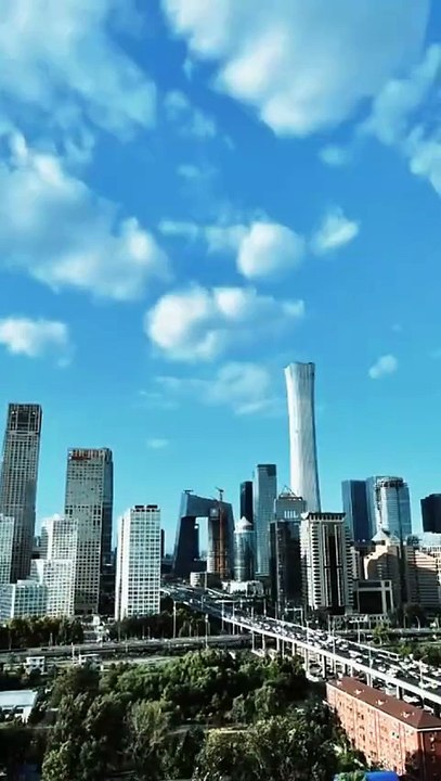 【短剧】 苏总你家保姆又在躲心跳 (下)