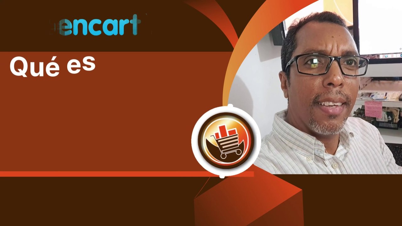 Qué es Dropshipping y cómo funciona?