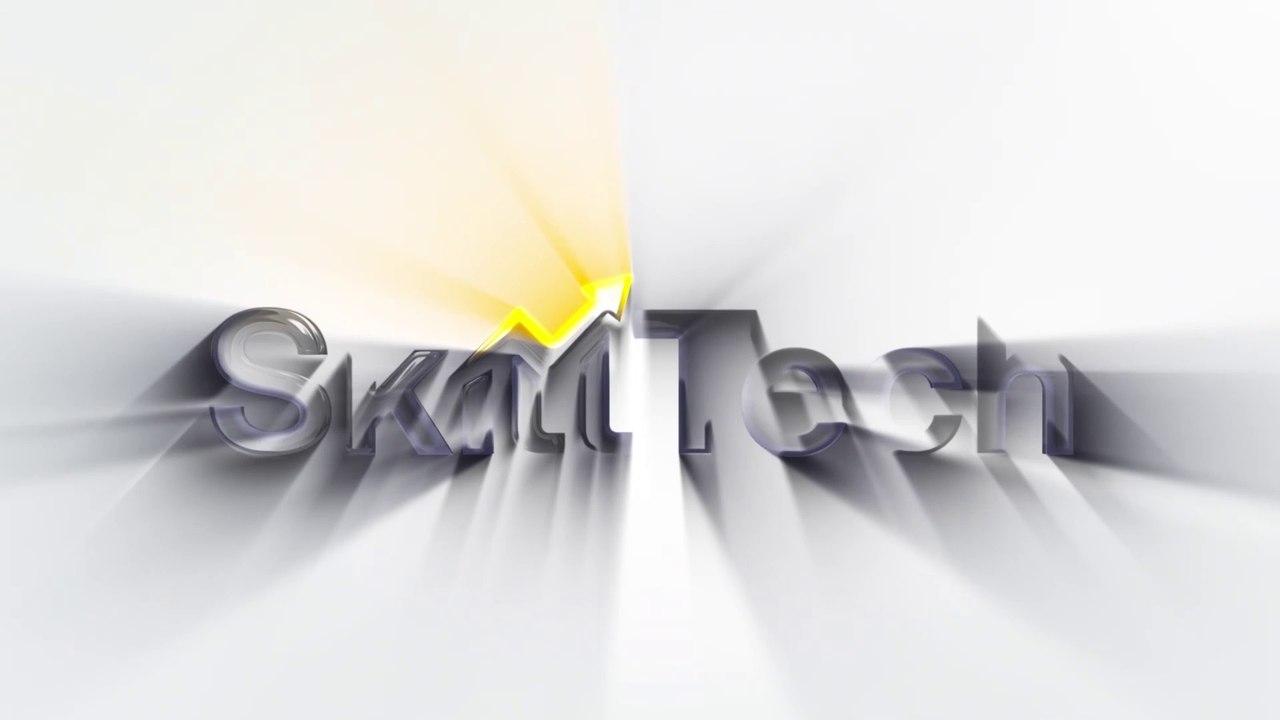 AI-3018: Fundamentals of Generative AI – Complete Beginner's Guide!