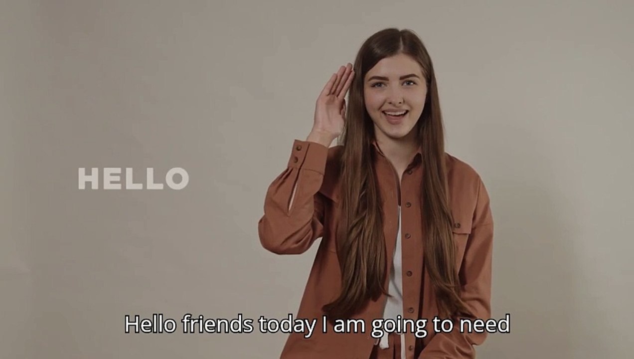 List Lab Playlists Songs