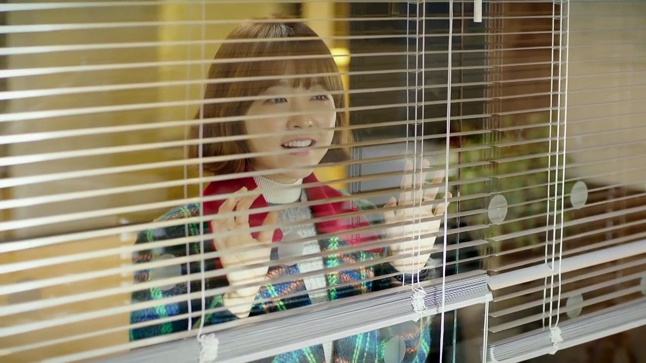 Strong Girl Bong-soon EP.8 Hindi Dubbed