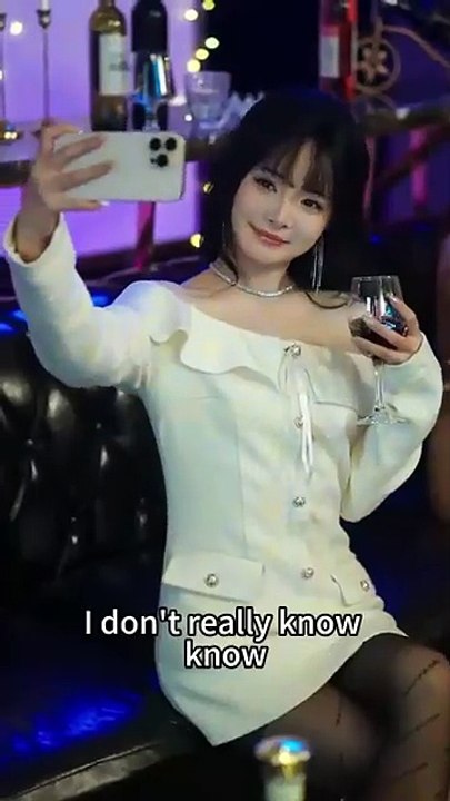 A SISTER'S SECOND CHANCE AT LIFE