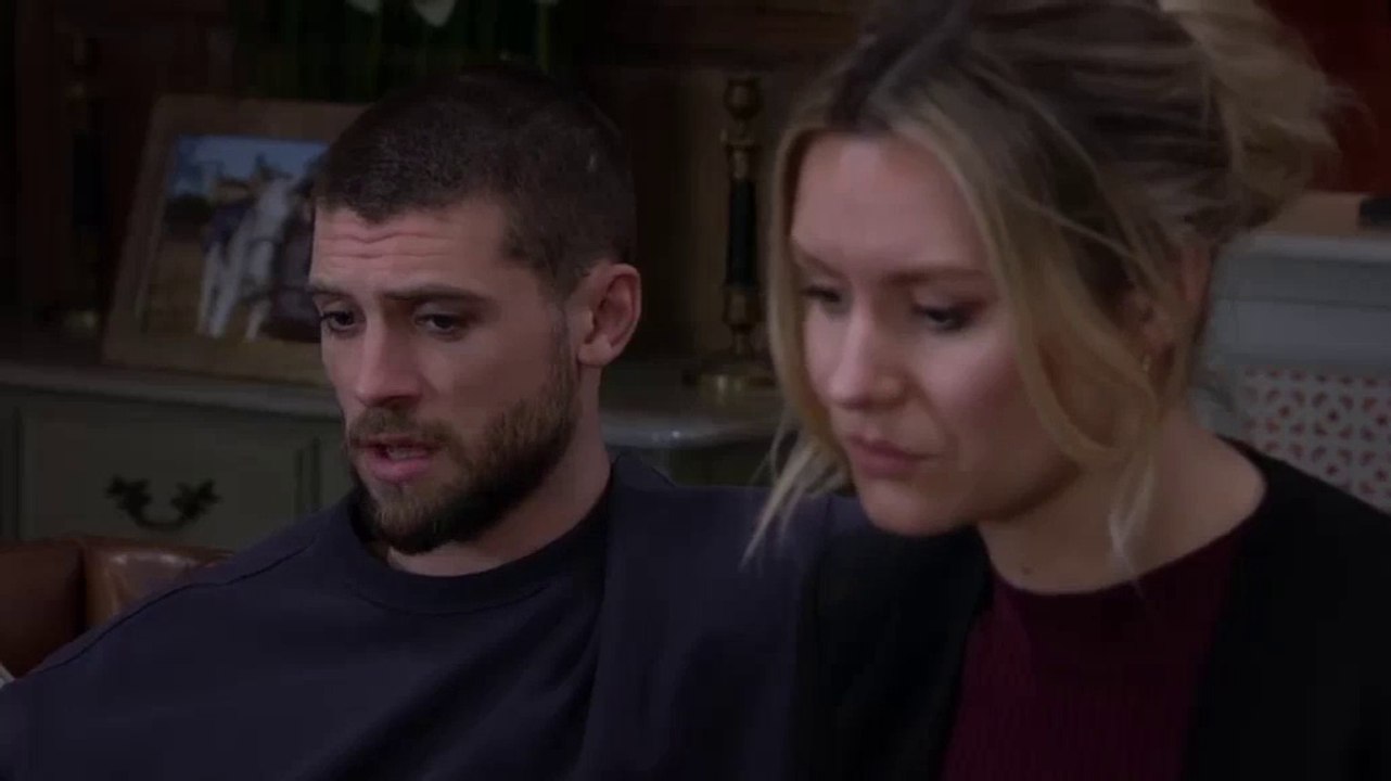 Emmerdale Next Episode: Exciting Twists on May 26, 2025 🌟