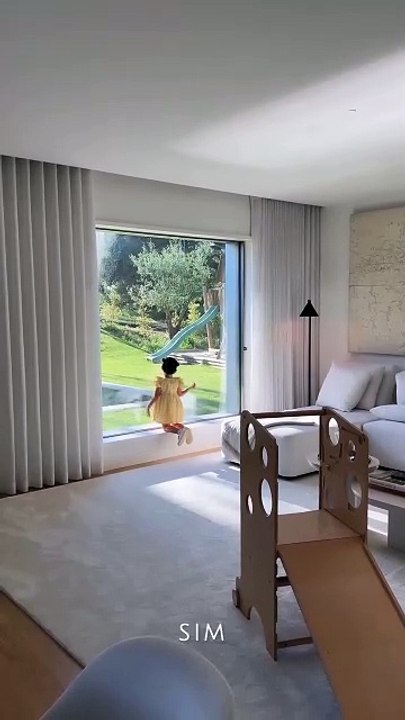 Catarina Gouveia: Profile & Achievements