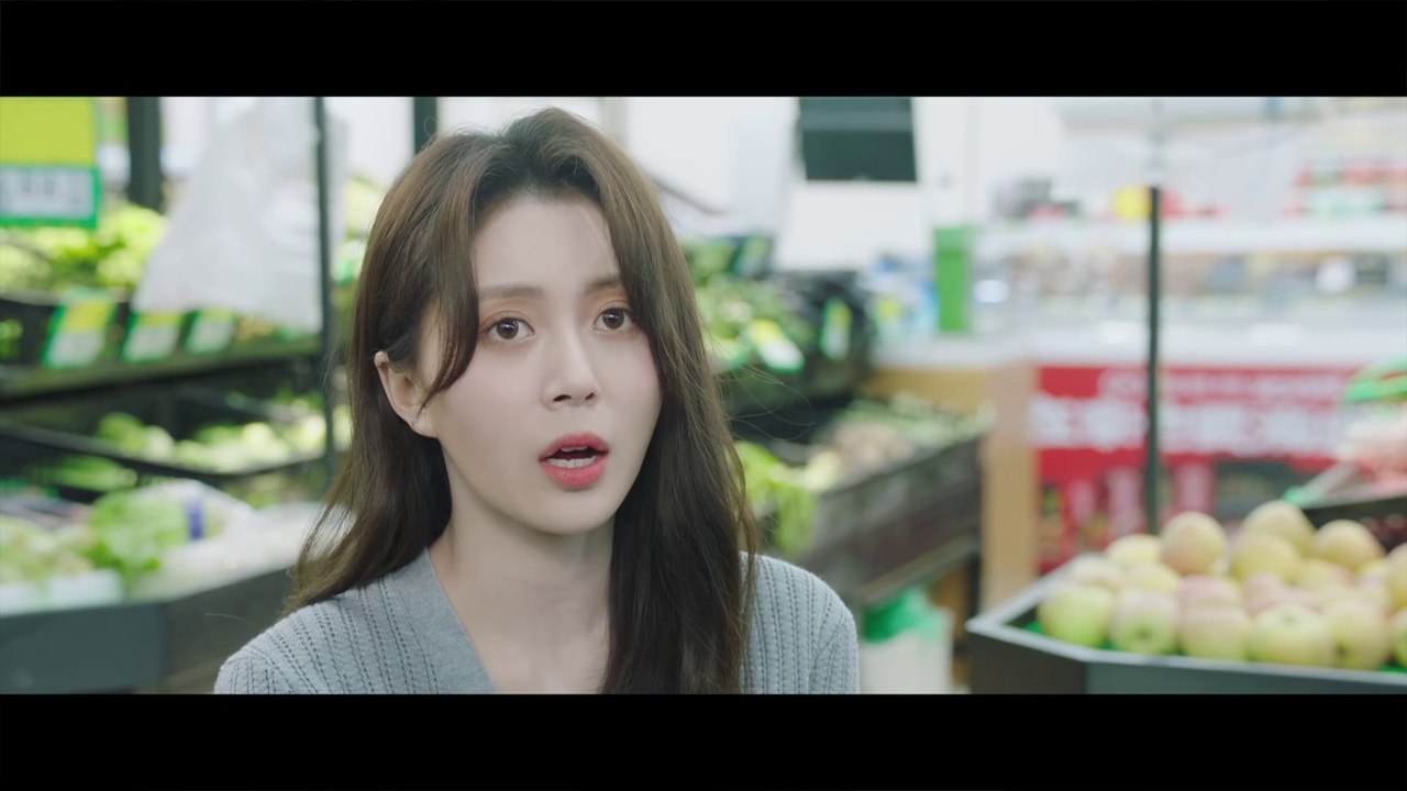 Fish Knows You | Season01 Episode16 | Chinese Drama Hindi [ENG SUB]