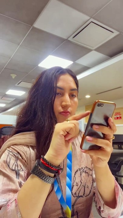 Tiffin Matlab Tiffit