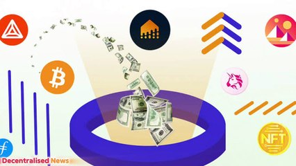 Top 10 Crypto Investment Strategies 2025 📈 How to Maximize Gains 🚀