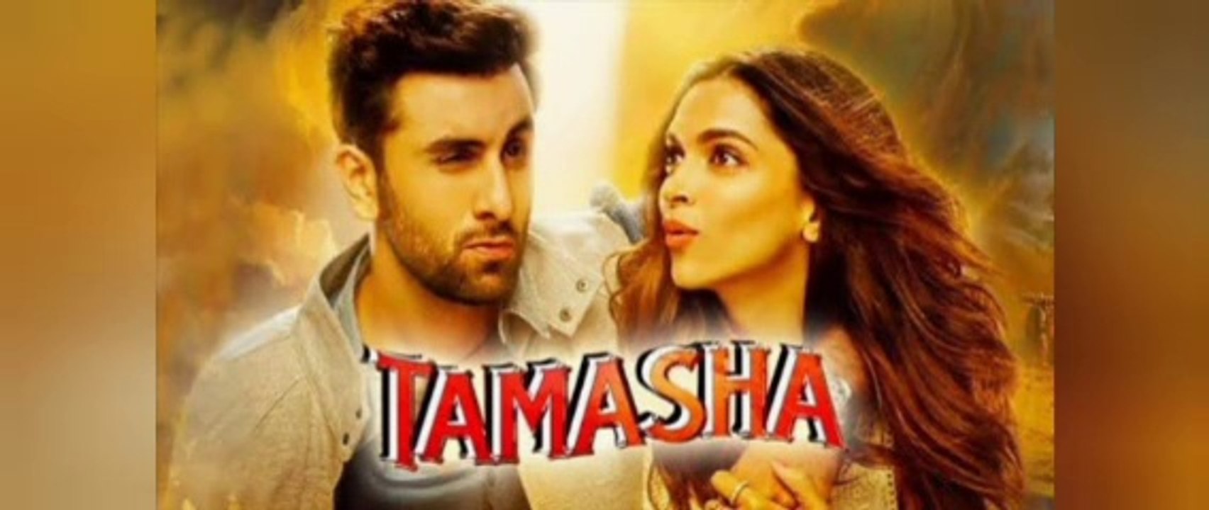 Watch Tamasha Full Movie Online – Part 1 🎬