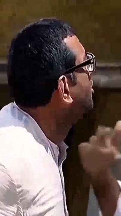 Indian movie ll all time best movie hera pheri scene