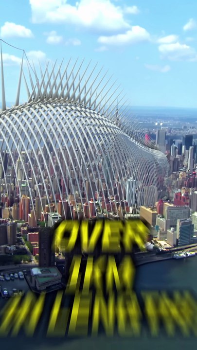 Full Anime _ “Attack on Titan” Season2 Ep.2 (English Dub) | Full Anime _ “Attack on Titan” Season2 Ep.2 (English Dub) |