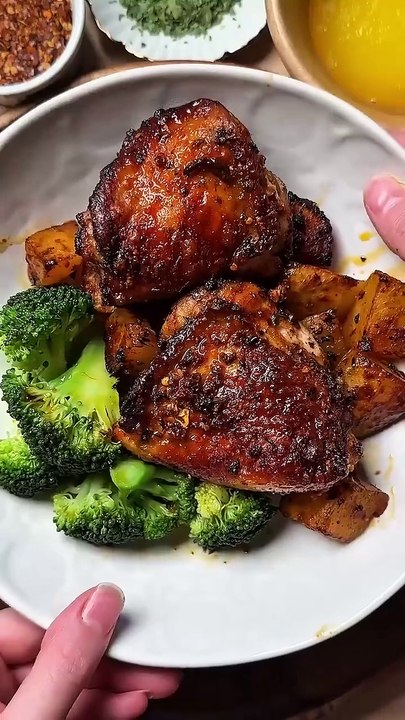 trending,trending now,shorts trending,#trending,trending remix,tiktok trending,top trending shorts,