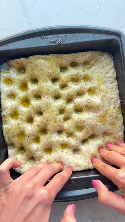 trending,trending now,shorts trending,#trending,trending remix,tiktok trending,top trending shorts,