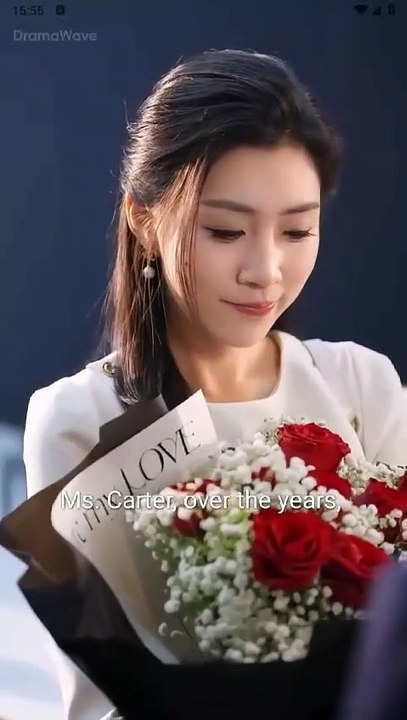 Reboot My Dying Love