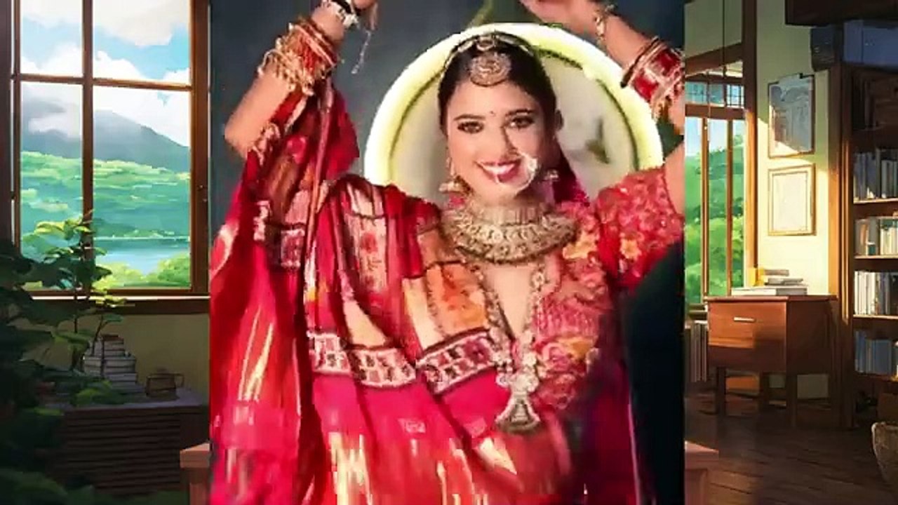 Pratibha Sharma Bad News😱 | Pratibha Sharma Uncut Webseries List | Navarasa