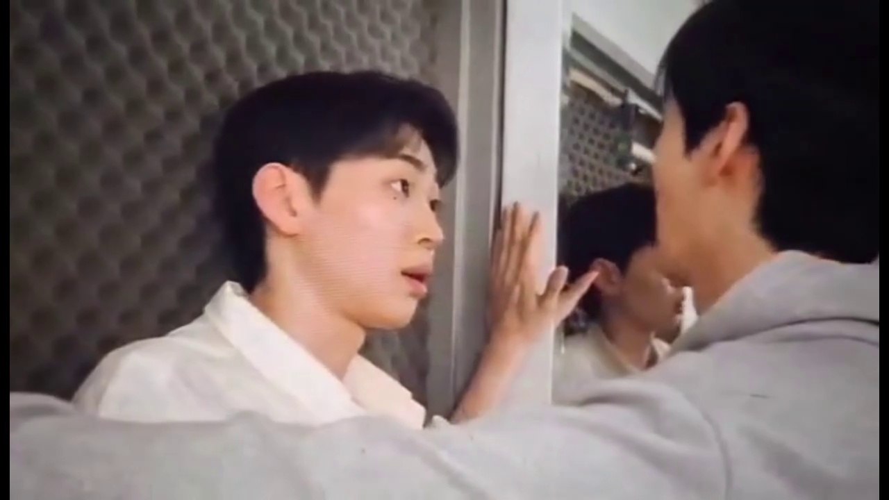 🇰🇷(2025) Don't Confess Next to a Corpse EP 2 ENG SUB