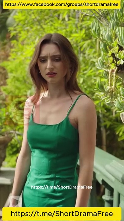 Stripper Nanny dramashorts ShortDrama