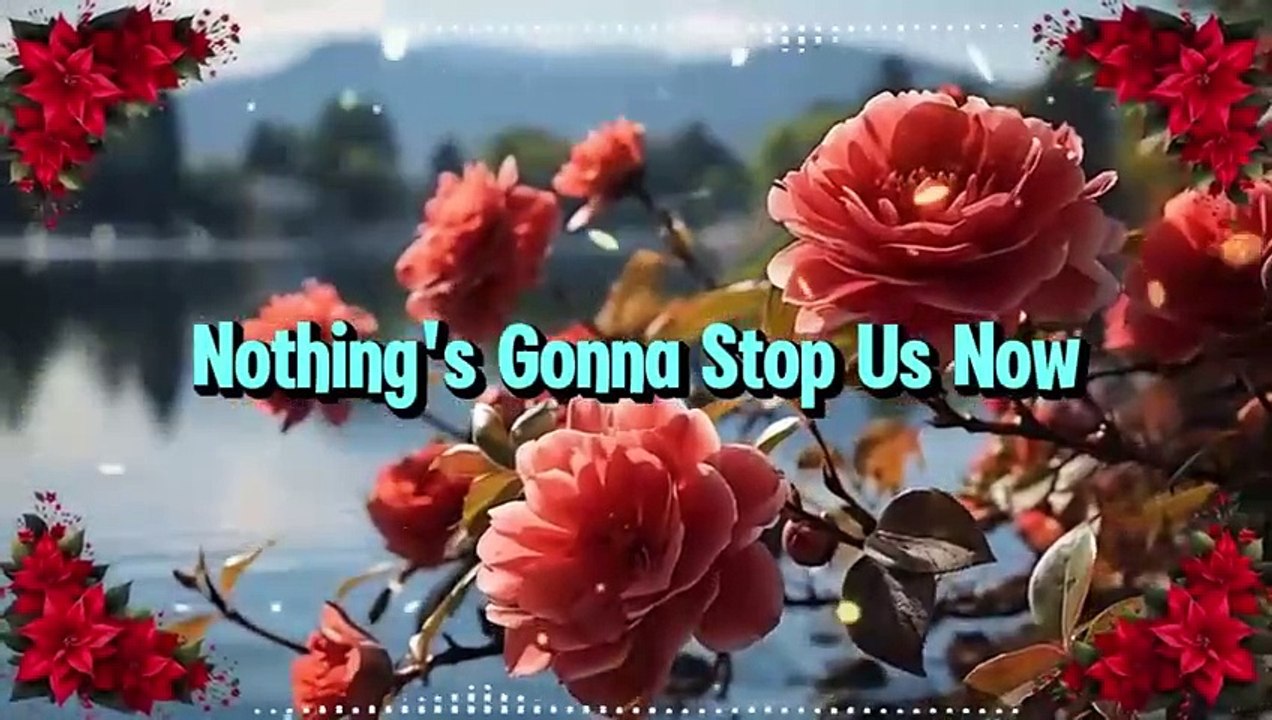 The Best Duet Love Songs  9