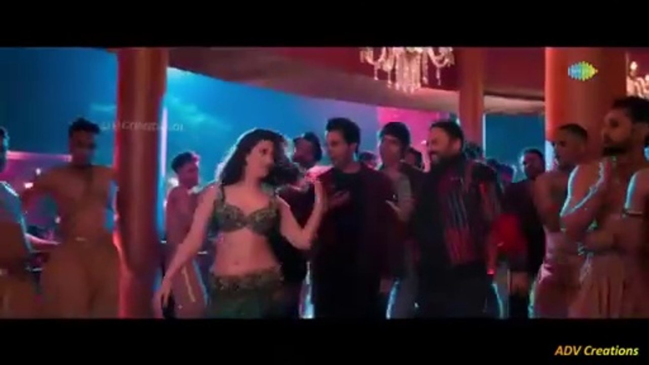 March 2025 Most Viewed Indian Songs | Top 30 Bollywood Hindi Songs Of March 2025