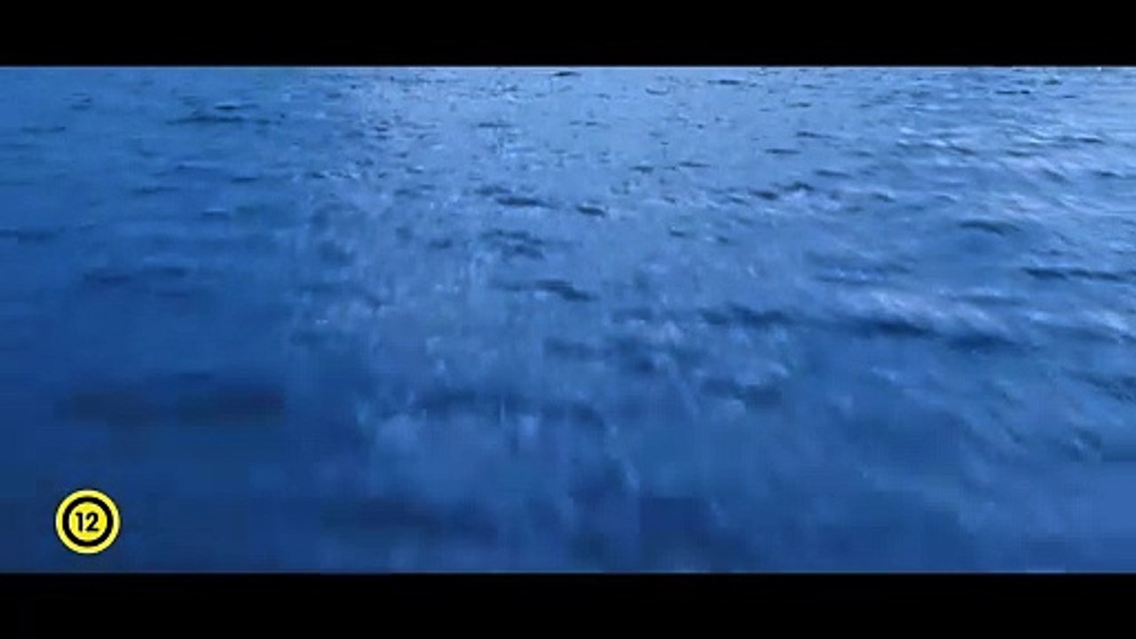 Lilo és Stitch - A csillagkutya | movie | 2025 | Official Trailer