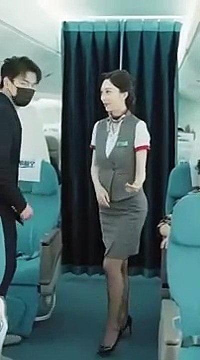 cinta di balik fajar drama china terbaru