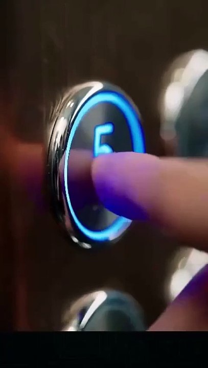 How to Lose a Husband / Signed In Secret, Sealed In Farewell (With hard coded sub) - PulseReels