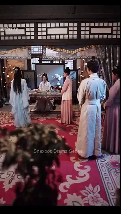 The Best Mother of the Capital Full Chinese Drama