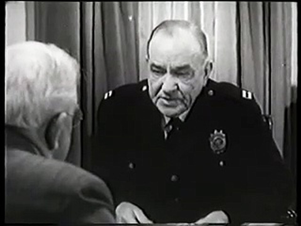 🎬 Boys of the City (1940) | Classic Crime Comedy Film 🎬 #ClassicMovies #EastSideKids #VintageCinema