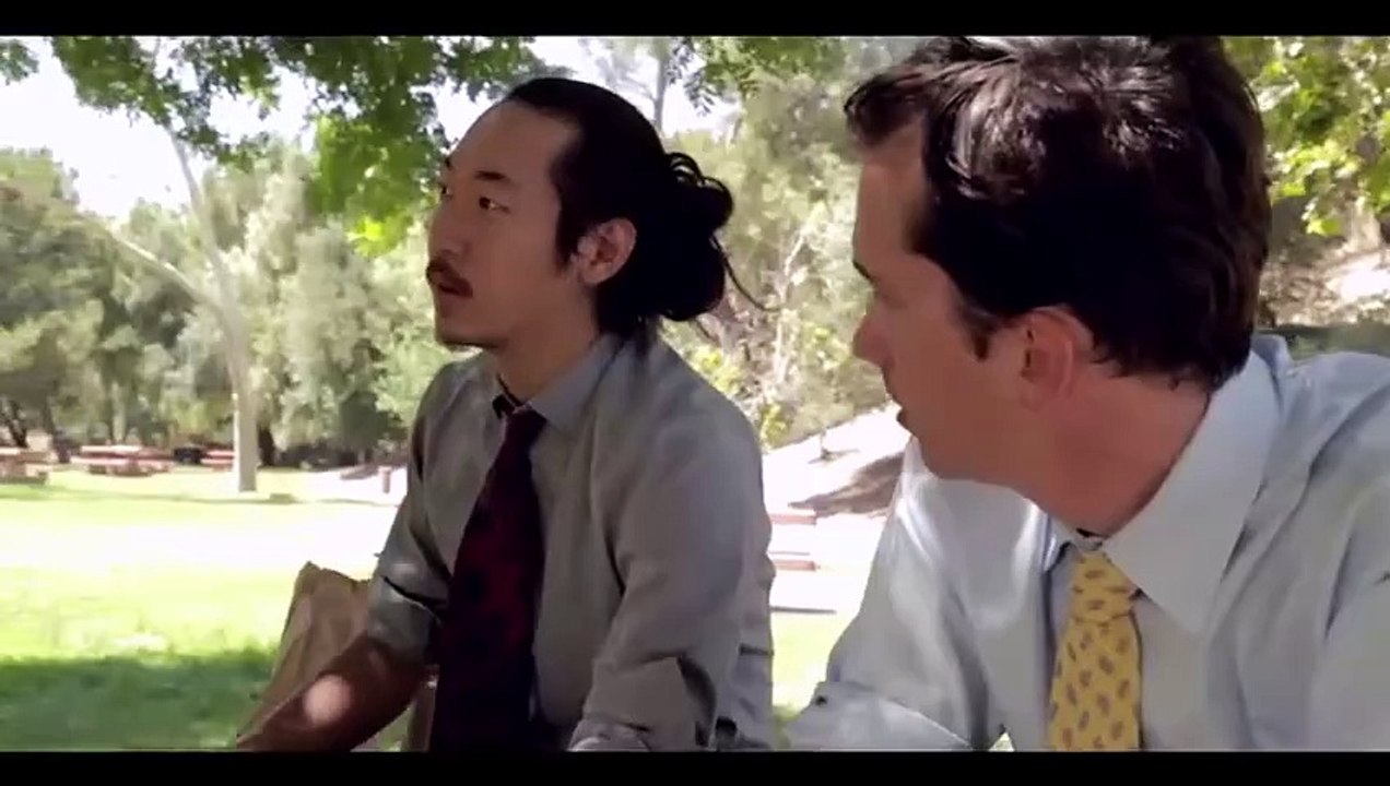 2018 Love Affair Interracial Ephemeral Eternity (FULL HOT MOVIE)