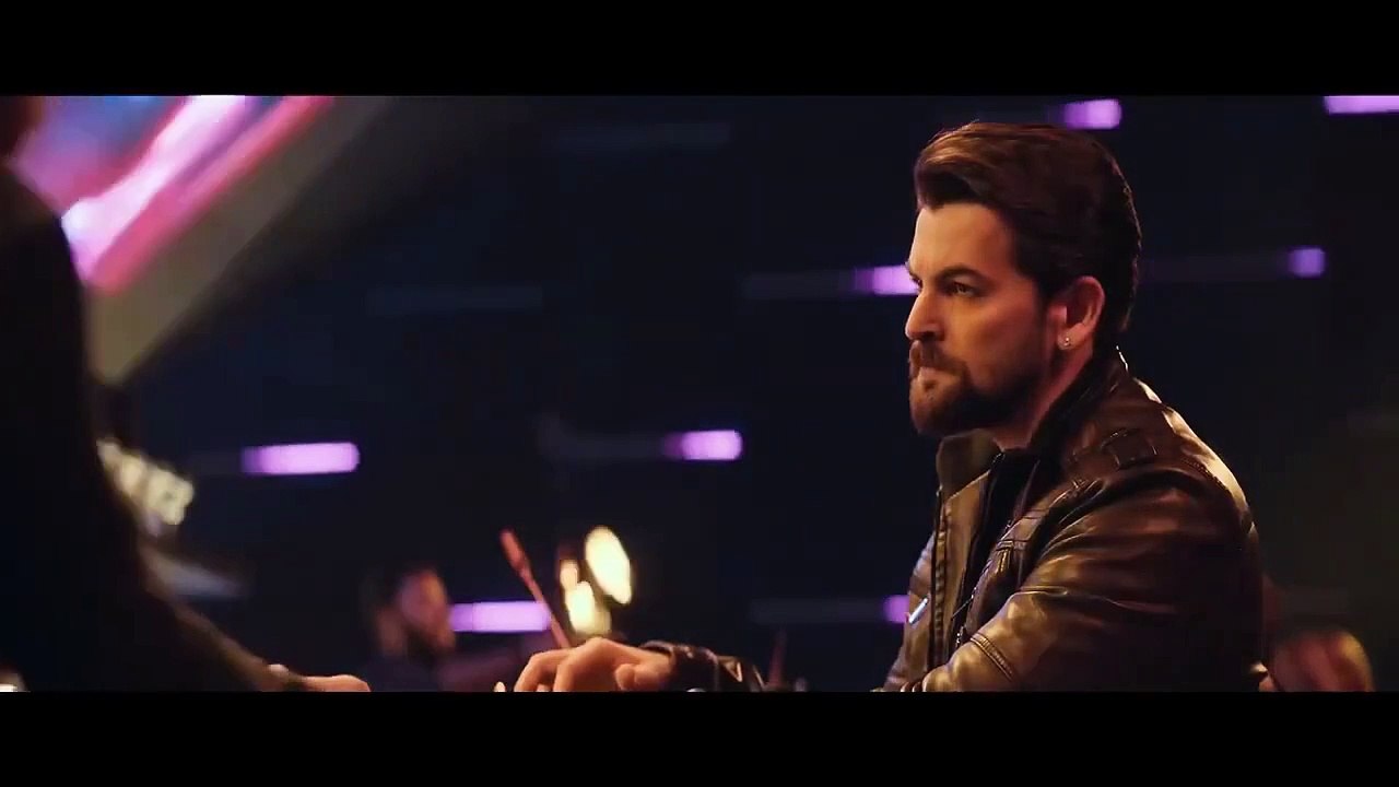 Salaar 2 New 2025 Released Full Hindi Dubbed Movie - Prabhas & Shruthi Hassan New South Movies 2025