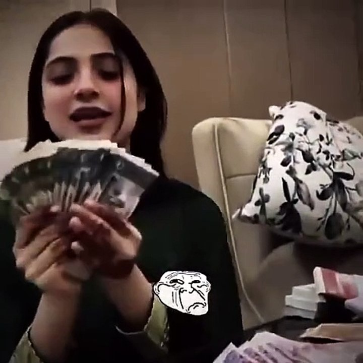 sajal malik leak video _ sajal malik leak video _ sajal malik new video viral_480p