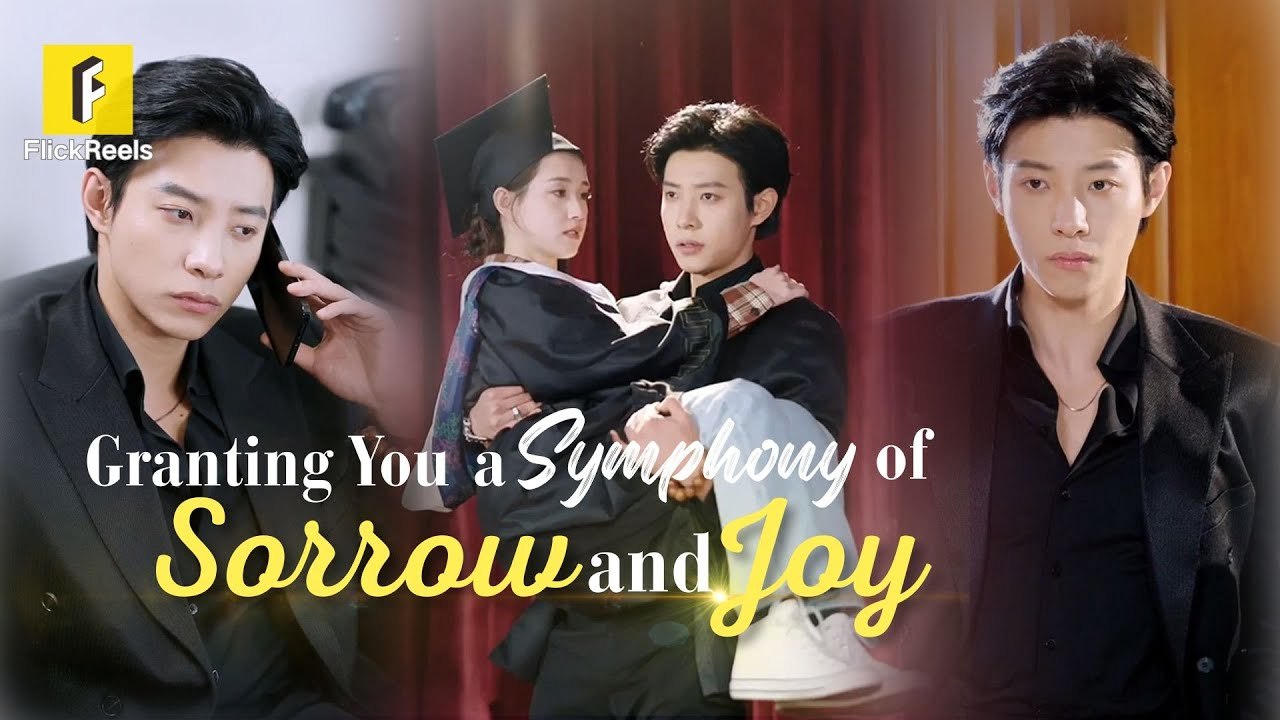 Hᴇʀ Bᴏᴅʏ Cᴏᴜʟᴅ Sᴀᴠᴇ Hɪᴍ Bᴜᴛ Wɪʟʟ Sʜᴇ Sᴜʀᴠɪᴠᴇ: Mᴀ Xɪᴀᴏʏᴜs CEO - Full Movie