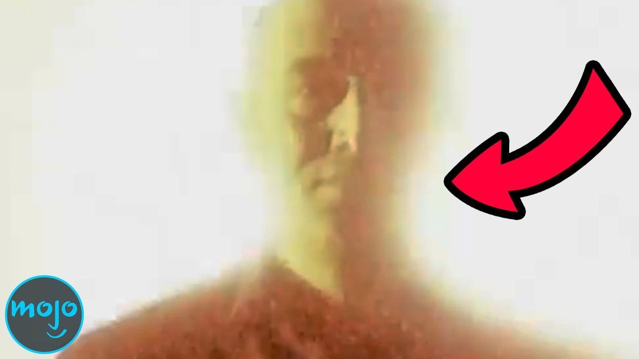 Top 10 Unconventional Scientific Theories That Were Ultimately Confirmed