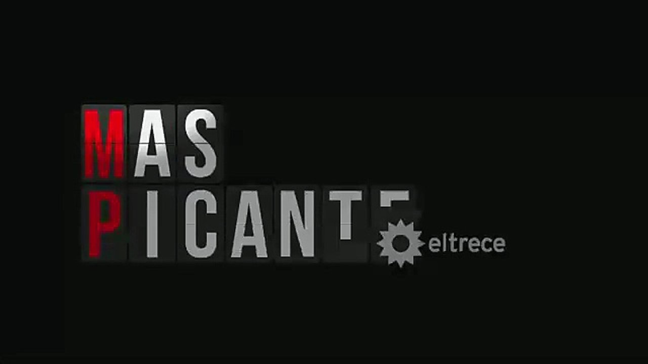 Adelanto del nuevo programa de Mario Pergolini en El Trece