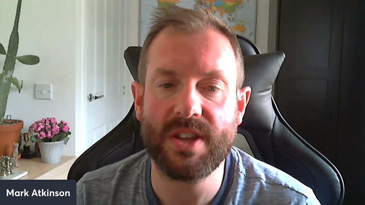 Scottish teams in Europe explainer