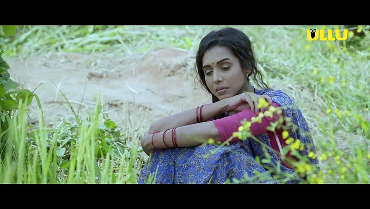 Panchali - Tamil Dubbed 18+ Webseries HD Episode 5