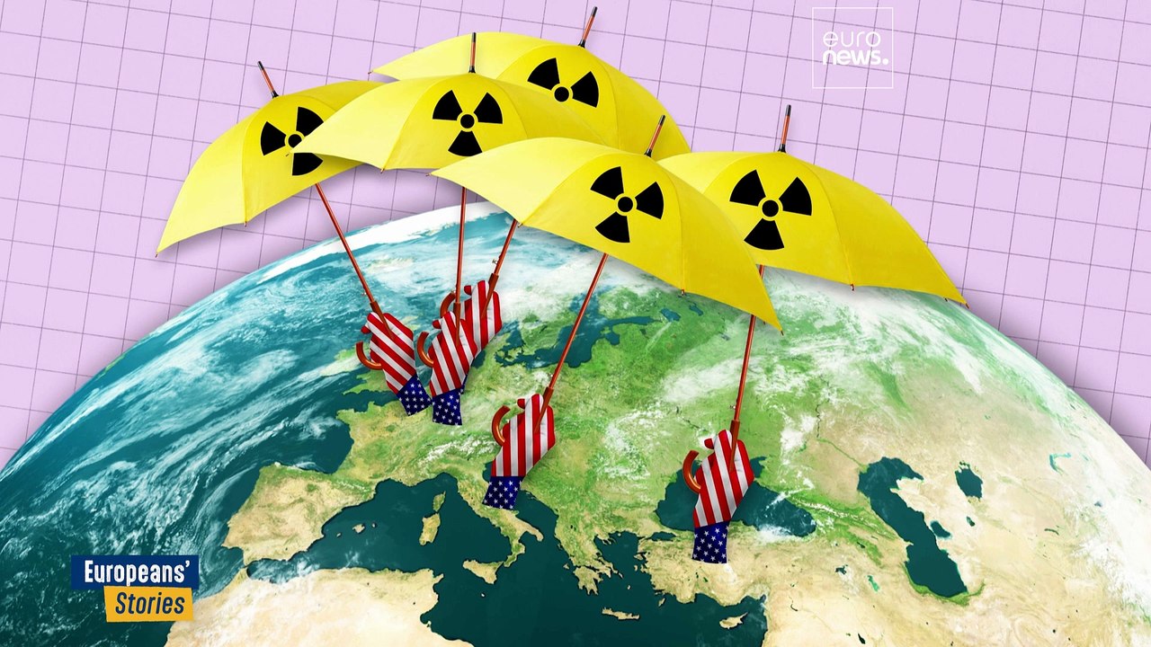 Lőgyakorlat az iskolákban és sárkányfogak a határon: Lettország vészhelyzetre készül