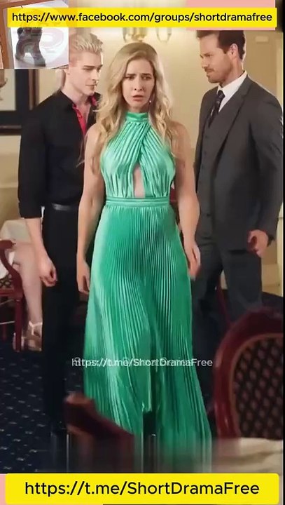 Begging Me Back Home Full ShortDrama