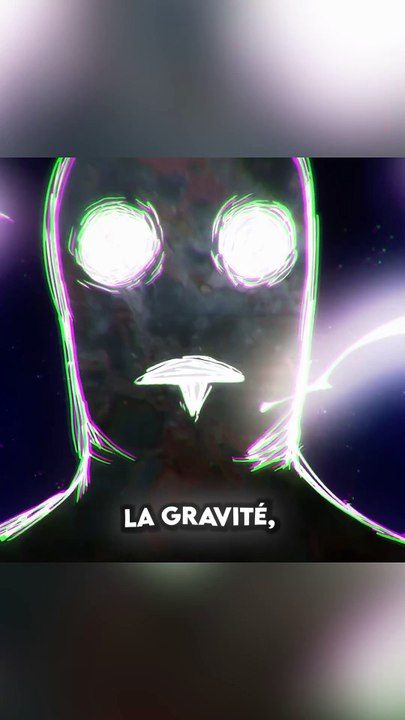 [Vidéo Exclusive] Antispiral vs Steve #science #maths #physique