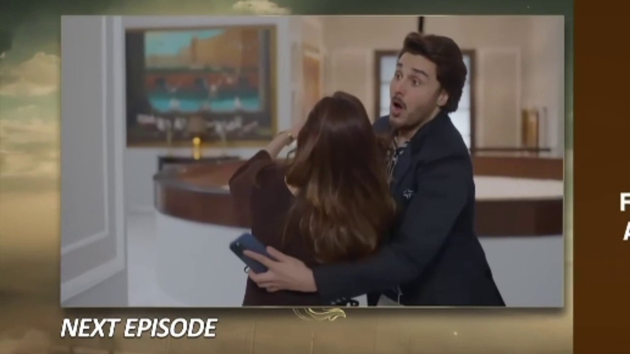 Dayan Episode 29 🥀💯  || Promo