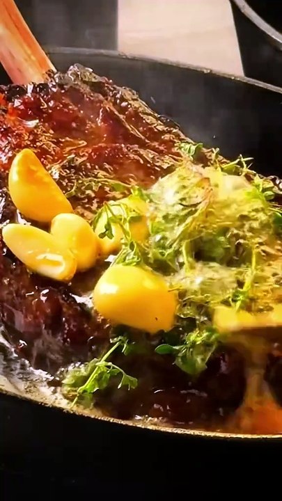 trending,trending now,shorts trending,#trending,trending remix,tiktok trending,top trending shorts,