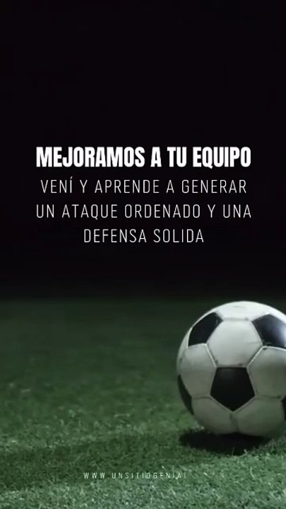Siempre Fútbol