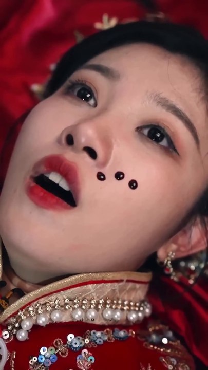 EP1 | CEO Rejected the “Ugly” Bride — But She’s Actually a Stunning Beauty!