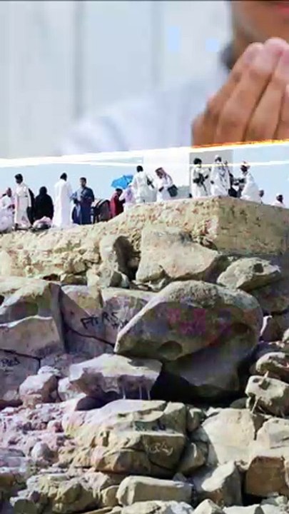 Kapan Puasa Arafah 2025 ? Simak Keutamaan dan Niatnya