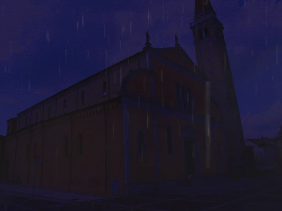 Chanson Populaire Italienne(XIXe Siècle): Partire Partirò Partir Bisogna